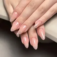 【 新規 】 🌿 長さだし10本 ＋ ワンカラー 🌿