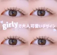 ふんわり愛されラッシュ100本🤍オフ+コーティング無料❕