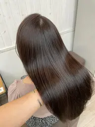 本当に綺麗になりたい人✨オーダーメイド髪質改善トリートメント✨お悩みに合わせて最強の美髪に💆‍♀️