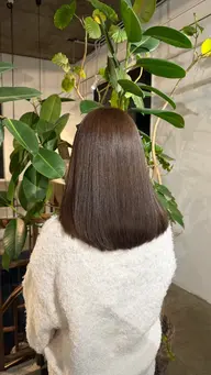 ❤️🔥限定1名様施術無料❤️🔥13:30~整えカットモデル0円✨9/2(水)、大和店限定‼️