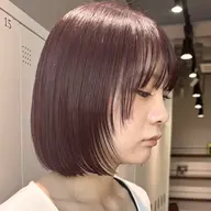 【本日限定‼️】ワンカラー➕サービストリートメント