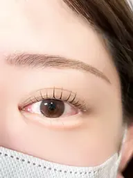 【10月の平日限定‼️】上下パーマ♡ 上のパーマは5種類からお選びいただけます!※お支払いは現金のみ