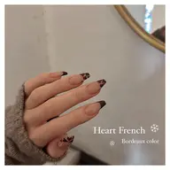 【リピーター様】おまかせコース🤍𐙚