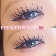 【3週間以内限定】ダブルフラットリペア💖前回の本数までお戻し🌟