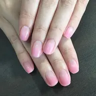 フレンチ.グラデーション(ご新規様)