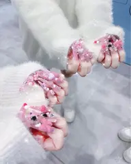 ジュニアオフ