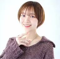 【9日限定✨】レディースショート無料カットモデルカット+トリートメント スタイリストによるデモンストレーションモデル