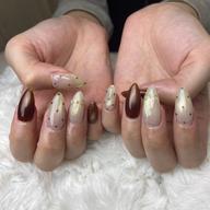持ち込みデザイン(¥2000分パーツプレゼント★)90分