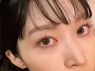 6/9🍎17:00​〜​限定＊無料マツエク モデル募集🍎セーブルorフラット 130本/オフ込み