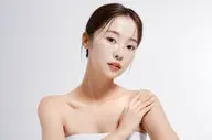 卒業式&入学式限定！🌸速攻美肌☆フェイシャルケア​〜​うなじシェービング付き🪒