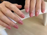 【オフあり】ワンカラー&グラデーション