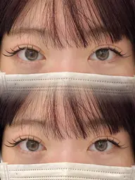 【土日限定】マツエク100本💗✨
