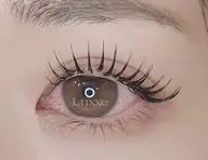 【LED】フラットラッシュ100本