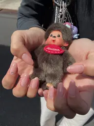 ワンカラー     オフなし