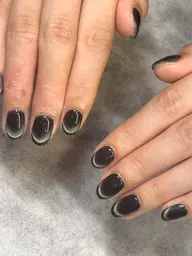 マグネットフレンチ【オフなし】