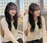 再接続可能でずっと使えるLEDエクステ60本カット込み