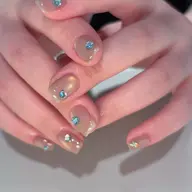 【オフなし】✨定額デザイン✨