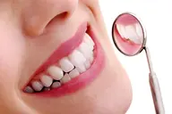 人気のセルフホワイトニング🦷口元に輝きをプラスしませんか❓