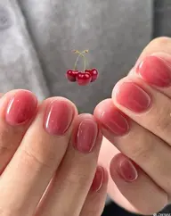 ワンカラー