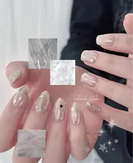 「春夏のデザイン」🌸🌸