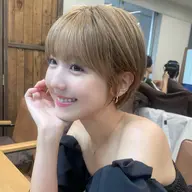 ⭐️5/28(木)20:30​〜​⭐️ショートカット‼️⚠️3センチ以上切らせていただける方限定🚨