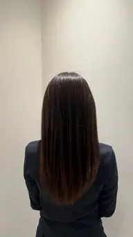 ワンカラー