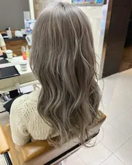 🩵お得🉐🩵シャンプー+カット