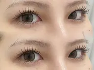 ⭐️エクステモニター募集⭐️オフ込み〜100本