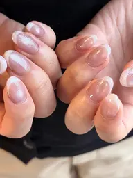 hand【初回20名様限定】✴︎3000円キャンペーン✴︎