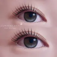 🦋🫧似合わせまつげパーマ🦋🫧