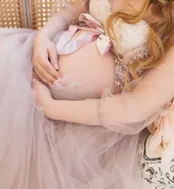 妊婦さんゆったり🌸ご新規様✨エネルギーを整える深層リンパ×ヒーリング120分＋ヘッドスパ15分💖プチリーディング付✨