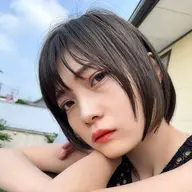 カット+4stepトリートメント(レディース限定)