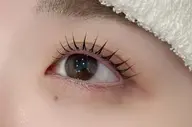 【初回4400!】パリジェンヌラッシュリフト🎀