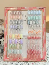 〖新生活応援〗定額アート(※オフ有)☆現金払いのみ