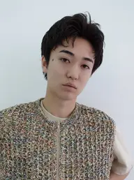 【レディースメンズ大歓迎👌🏽🌐】眉カットᯓ͙͘͡★