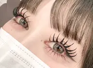 【下エク🤍】※オフ不可［たまプラーザ/マツエク］