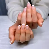 フレンチ
