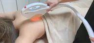 初回限定🌈襟足背中脱毛✨