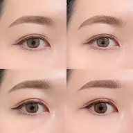 フェイスワックス【6/8 13:00~】