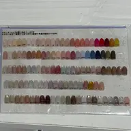 [クイックメニュー]【オフなし】 ハンド ワンカラー / マグネット・フラッシュ可