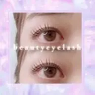 【口コミ投稿】˚✧₊⁎🎀人気まつ毛パーマ👀🍫豊富なロッドをご用意♪