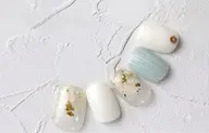 【ご新規オフ無料】定額デザイン/ベーシックアートコース