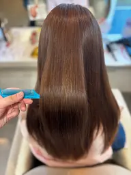✨️オーダーメイドカラー✨️