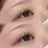 🎀新規🎀ケラチンラッシュリフト