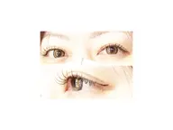 7月フラットラッシュ120本モデル🐝⋆゜