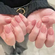 オフなし ワンカラー