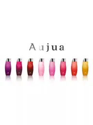 【5名限定】Aujuaトリートメント✨