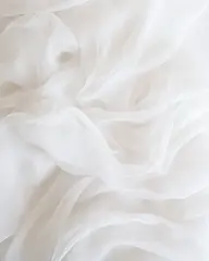 🎀マツエクオフのみ 高濃度トリートメント仕上げ🎀 赤羽/王子