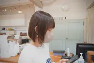 カット🌱