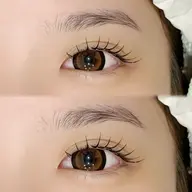 オフなしのご案内です。ダブルフラット​〜​80束※補足説明を必ずご確認ください（30分と記載ですが60分の施術です）